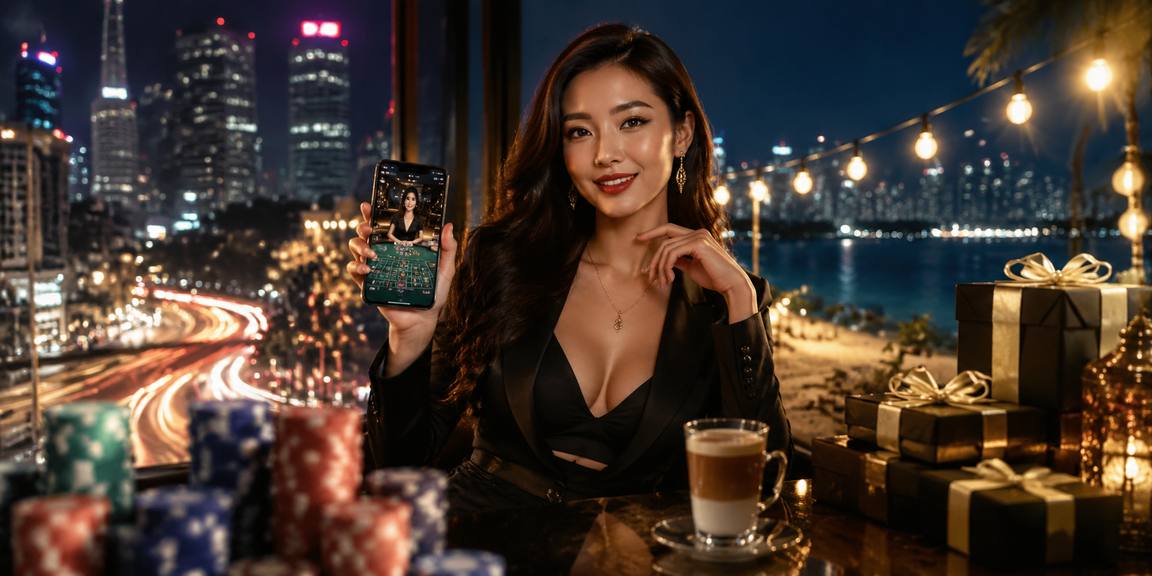 sh150 Bên trong khu Slots của chúng tôi