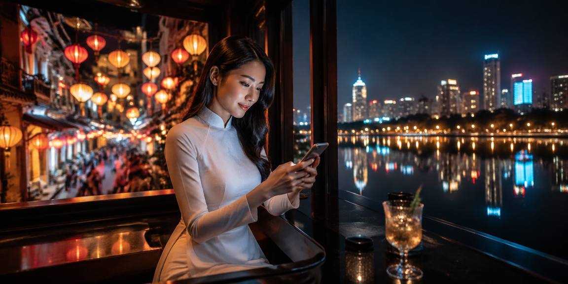 sh150 Thời gian xử lý giao dịch MoMo ZaloPay